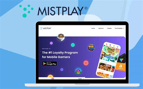 mostplay review
